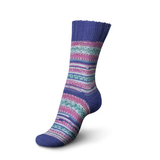 Schachenmayr 4-f Regia Pairfect Design Line  A&C Star Night Color 09139