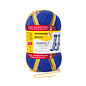 Schachenmayr 4-f Regia Pairfect Design Line  A&C Star Night Color 09139