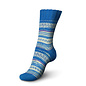 Schachenmayr 4-f Regia Pairfect Design Line  A&C Island Color 09138