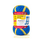 Schachenmayr 4-f Regia Pairfect Design Line  A&C Island Color 09138
