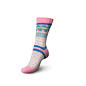 Schachenmayr 4-f Regia Pairfect Design Line  A&C Astrup Color 09094