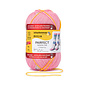 Schachenmayr 4-f Regia Pairfect Design Line  A&C Astrup Color 09094