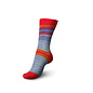 Schachenmayr 4-f Regia Pairfect Design Line  A&C Aalhus Color 09092