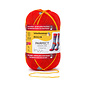 Schachenmayr 4-f Regia Pairfect Design Line  A&C Aalhus Color 09092
