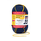 Schachenmayr 4-f Regia Pairfect Design Line  A&C Jolster Color 09091