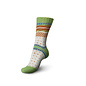 Schachenmayr 4-f Regia Pairfect Design Line  A&C Kollen Color 09095