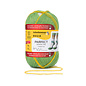 Schachenmayr 4-f Regia Pairfect Design Line  A&C Kollen Color 09095
