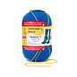 Schachenmayr 4-f Regia Pairfect Design Line  A&C Fossheim Color 09090