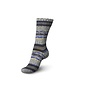 Schachenmayr 4-f Regia Pairfect Design Line  A&C Bamble Color 02460