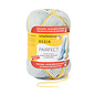 Schachenmayr 4-f Regia Pairfect Bleached Blue Color 07095