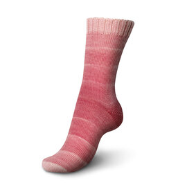 Schachenmayr 4-f Regia Pairfect Tango Color 07092