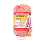 Schachenmayr 4-f Regia Pairfect Tango Color 07092