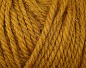 Alpaca Classico