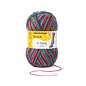 Schachenmayr 4-f Regia Schneeanzug Color 07707