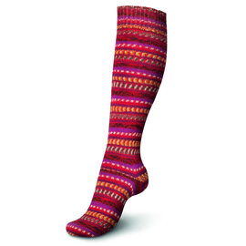 Schachenmayr 4-f Regia Rio Color 09375