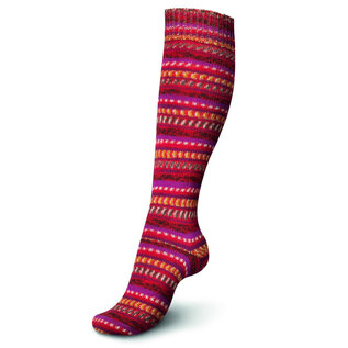Schachenmayr 4-f Regia Rio Color 09375