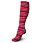 Schachenmayr 4-f Regia Rio Color 09375