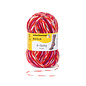 Schachenmayr 4-f Regia Rio Color 09375