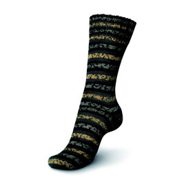 Schachenmayr 4-f Regia Schlittschuh Color 07711