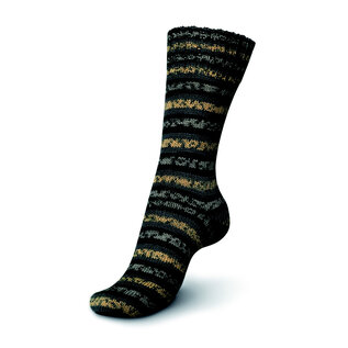 Schachenmayr 4-f Regia Schlittschuh Color 07711