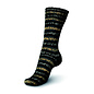 Schachenmayr 4-f Regia Schlittschuh Color 07711