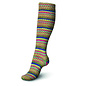 Schachenmayr 4-f Regia Tropical Color 09386