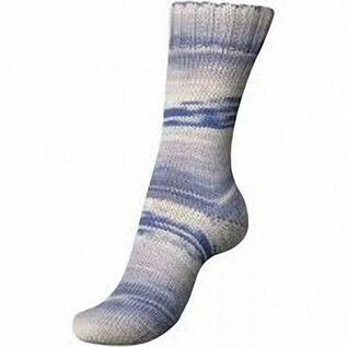 Schachenmayr 4-f Regia Blue Jeans Color 06669