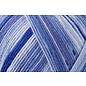 Schachenmayr 4-f Regia Blue Jeans Color 06669