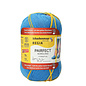 Schachenmayr 4-f Regia Pairfect Design Line A&C Leirfjord Color 06822