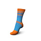 Schachenmayr 4-f Regia Pairfect Design Line  A&C Bindal Color 06821