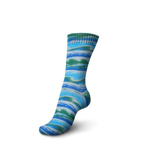 Schachenmayr 4-f Regia Design Line A&C Veslpiggen Color 07032