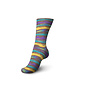 Schachenmayr 4-f Regia Design Line A&C Galdhopiggen Color 07030