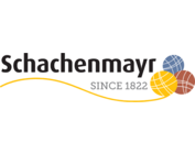 Schachenmayr