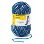 Schachenmayr 6-f Regia Irland Petrol Color 05859