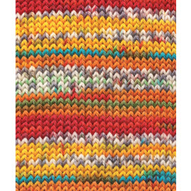 Schachenmayr 6-f Regia Square Circus Color 01125