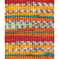 Schachenmayr 6-f Regia Square Circus Color 01125