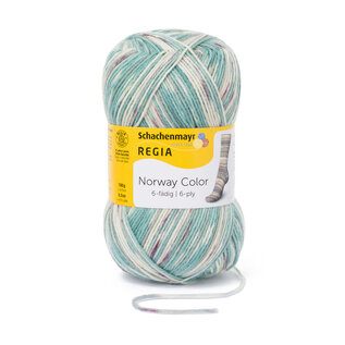 Schachenmayr 6-f Regia Voss Color 02787