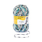 Schachenmayr 6-f Regia Click Color 06972