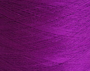 UNI Farben