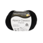 Schachenmayr Alpaca Classico Schwarz 00099