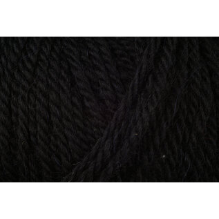 Schachenmayr Alpaca Classico Schwarz 00099