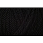 Schachenmayr Alpaca Classico Schwarz 00099