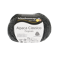 Schachenmayr Alpaca Classico Anthrazit Melange 00098