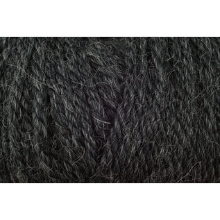Schachenmayr Alpaca Classico Anthrazit Melange 00098