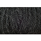 Schachenmayr Alpaca Classico Anthrazit Melange 00098