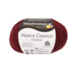 Schachenmayr Alpaca Classico Bratapfel 00032