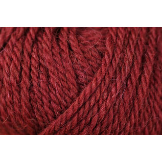 Schachenmayr Alpaca Classico Bratapfel 00032