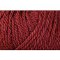 Schachenmayr Alpaca Classico Bratapfel 00032