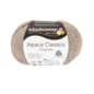 Schachenmayr Alpaca Classico Sand Melange 00005