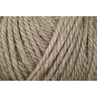 Schachenmayr Alpaca Classico Sand Melange 00005